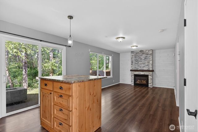 12808 58th Avenue NE, Marysville, WA 98271