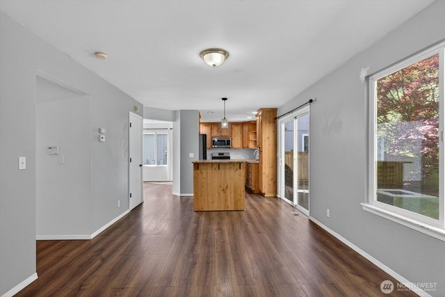 12808 58th Avenue NE, Marysville, WA 98271