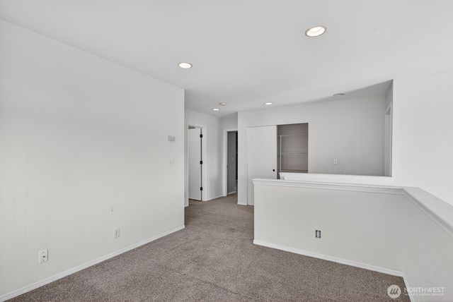 12808 58th Avenue NE, Marysville, WA 98271