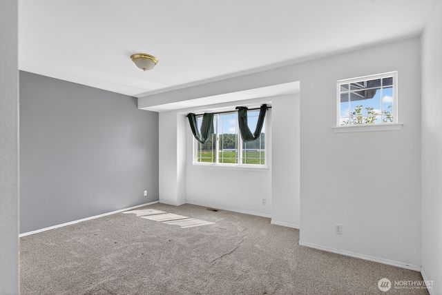 12808 58th Avenue NE, Marysville, WA 98271