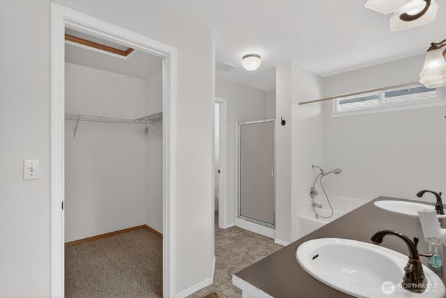 12808 58th Avenue NE, Marysville, WA 98271
