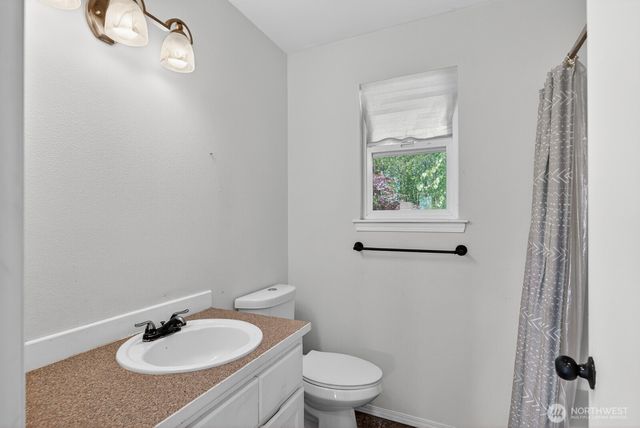 12808 58th Avenue NE, Marysville, WA 98271