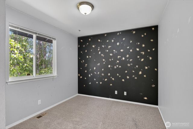 12808 58th Avenue NE, Marysville, WA 98271