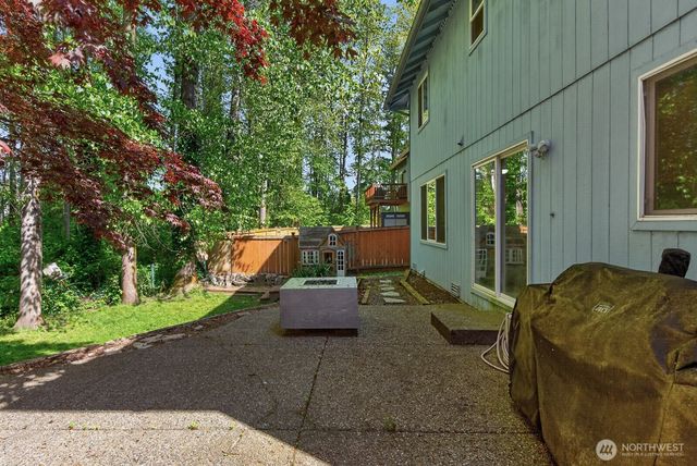 12808 58th Avenue NE, Marysville, WA 98271