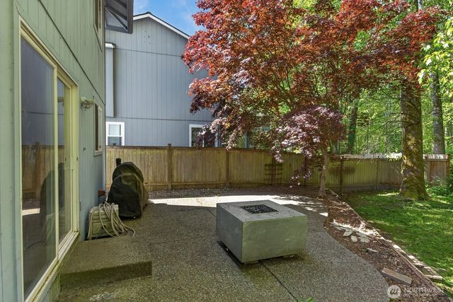 12808 58th Avenue NE, Marysville, WA 98271