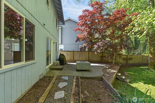 12808 58th Avenue NE, Marysville, WA 98271