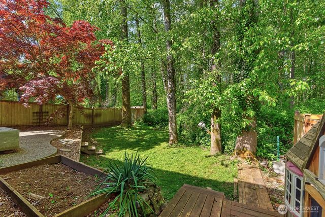 12808 58th Avenue NE, Marysville, WA 98271