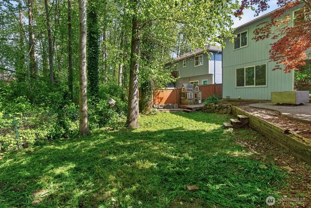 12808 58th Avenue NE, Marysville, WA 98271