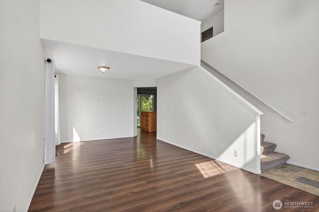 12808 58th Avenue NE, Marysville, WA 98271