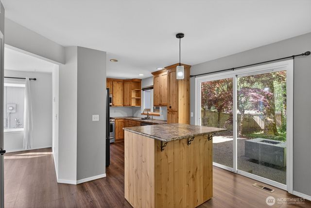 12808 58th Avenue NE, Marysville, WA 98271