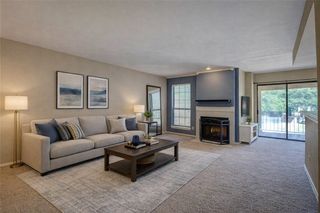 5825 Marvin Loving Drive 204, Garland, TX 75043