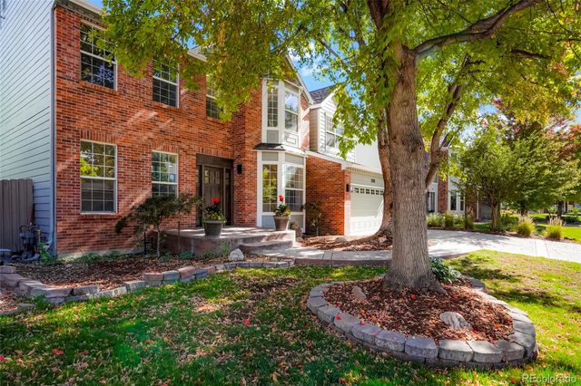 2732 Flint Court, Superior, CO 80027