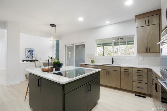 2732 Flint Court, Superior, CO 80027