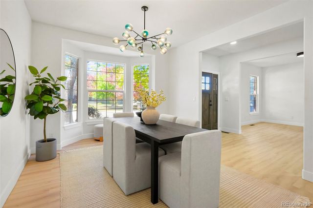 2732 Flint Court, Superior, CO 80027