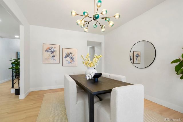 2732 Flint Court, Superior, CO 80027