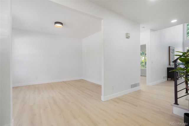 2732 Flint Court, Superior, CO 80027