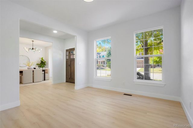 2732 Flint Court, Superior, CO 80027