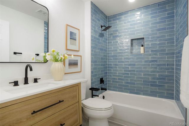 2732 Flint Court, Superior, CO 80027