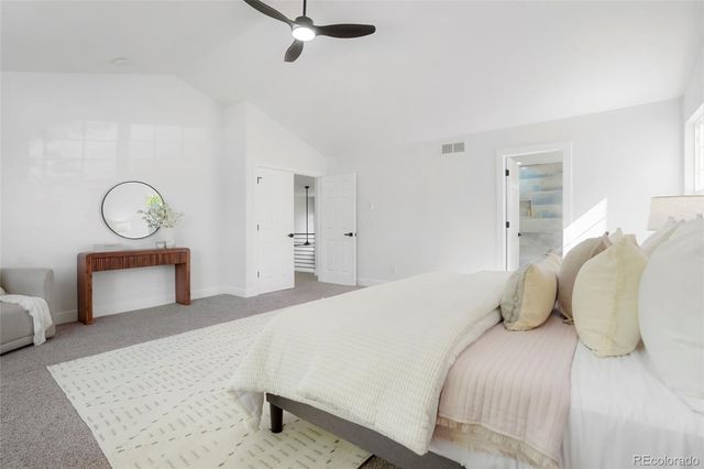 2732 Flint Court, Superior, CO 80027