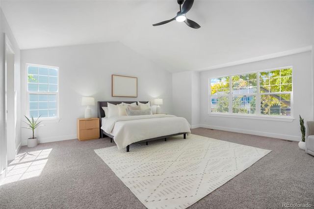 2732 Flint Court, Superior, CO 80027