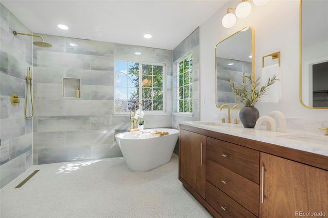 2732 Flint Court, Superior, CO 80027