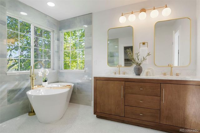 2732 Flint Court, Superior, CO 80027