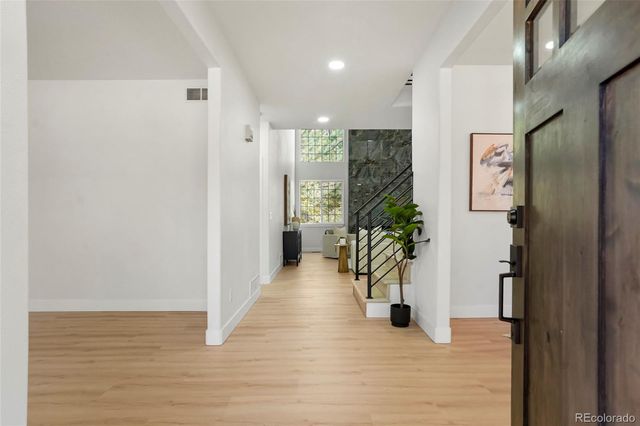 2732 Flint Court, Superior, CO 80027