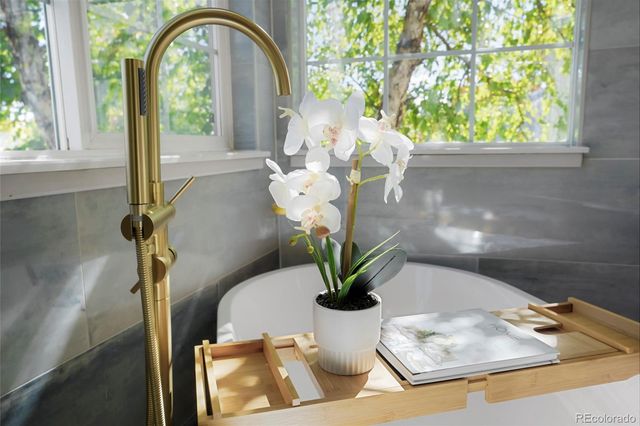 2732 Flint Court, Superior, CO 80027