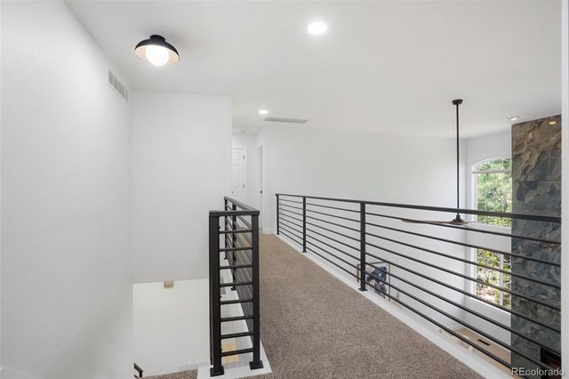 2732 Flint Court, Superior, CO 80027