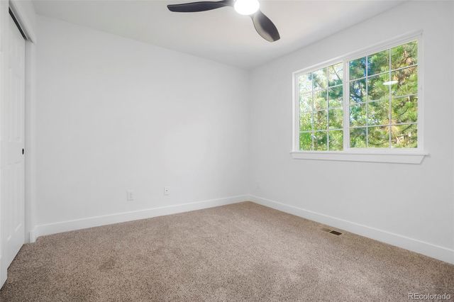 2732 Flint Court, Superior, CO 80027