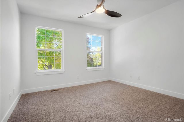 2732 Flint Court, Superior, CO 80027