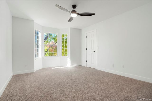 2732 Flint Court, Superior, CO 80027