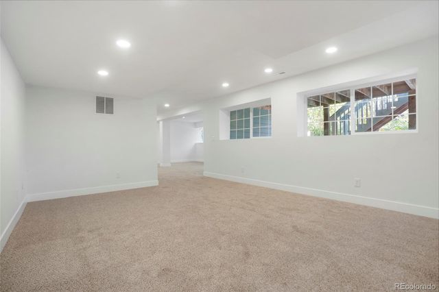 2732 Flint Court, Superior, CO 80027