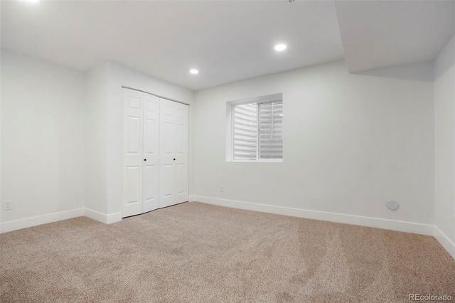 2732 Flint Court, Superior, CO 80027