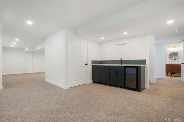 2732 Flint Court, Superior, CO 80027