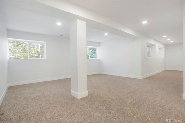 2732 Flint Court, Superior, CO 80027