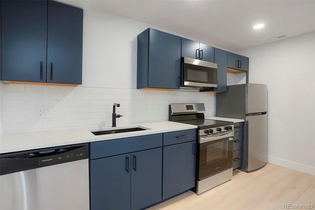 2732 Flint Court, Superior, CO 80027