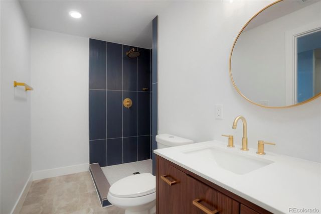 2732 Flint Court, Superior, CO 80027