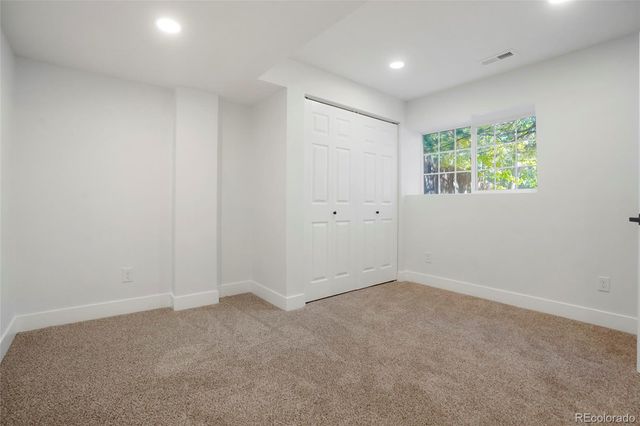 2732 Flint Court, Superior, CO 80027