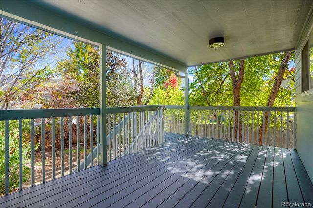 2732 Flint Court, Superior, CO 80027