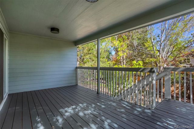 2732 Flint Court, Superior, CO 80027