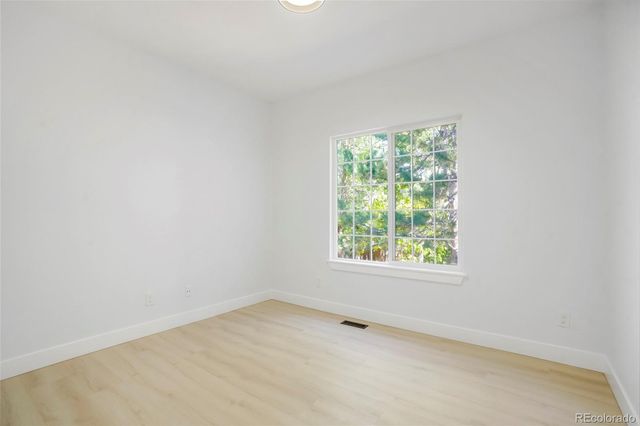 2732 Flint Court, Superior, CO 80027