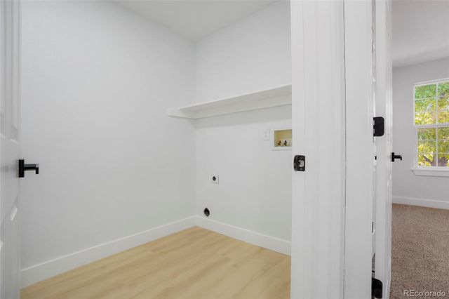 2732 Flint Court, Superior, CO 80027