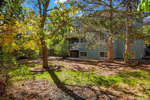 2732 Flint Court, Superior, CO 80027