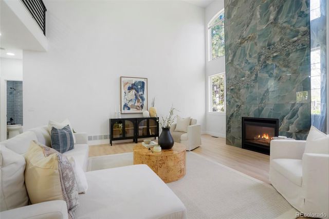 2732 Flint Court, Superior, CO 80027