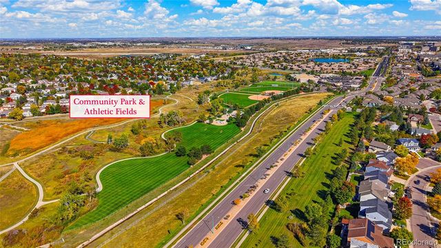 2732 Flint Court, Superior, CO 80027