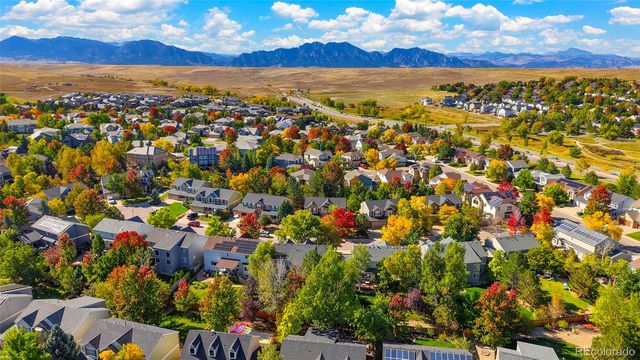 2732 Flint Court, Superior, CO 80027