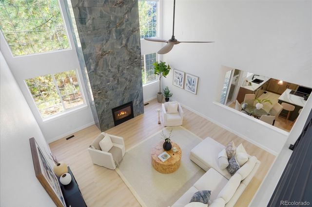 2732 Flint Court, Superior, CO 80027