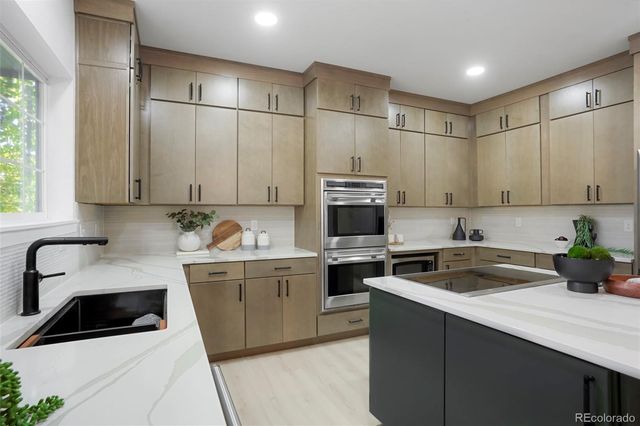 2732 Flint Court, Superior, CO 80027