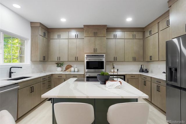 2732 Flint Court, Superior, CO 80027